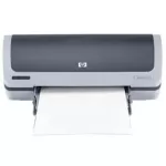 HP Deskjet 3651 Printer Ink Cartridges
