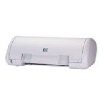 HP Deskjet 3743 Printer Ink Cartridges