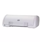 HP Deskjet 3743 Printer Ink Cartridges