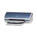 HP Deskjet 3748 Printer Ink Cartridges