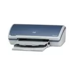 HP Deskjet 3748 Printer Ink Cartridges