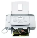 HP Officejet 4252 Printer Ink Cartridges