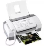 HP Officejet 4256 Printer Ink Cartridges