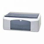HP PSC 1118 Printer Ink Cartridges