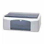 HP PSC 1118 Printer Ink Cartridges