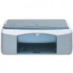 HP PSC 1209 Printer Ink Cartridges