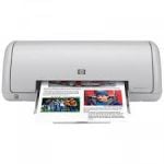 HP Deskjet 3915 Printer Ink Cartridges