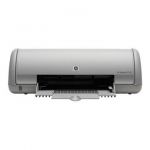 HP Deskjet D1320 Printer Ink Cartridges