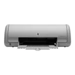 HP Deskjet D1320 Printer Ink Cartridges