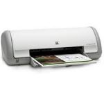HP Deskjet D1330 Printer Ink Cartridges
