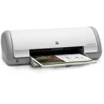 HP Deskjet D1330 Printer Ink Cartridges