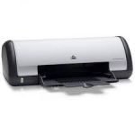 HP Deskjet D1420 Printer Ink Cartridges