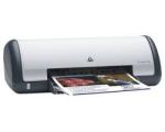 HP Deskjet D1430 Printer Ink Cartridges