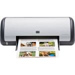 HP Deskjet D1455 Printer Ink Cartridges
