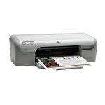 HP Deskjet D2320 Printer Ink Cartridges