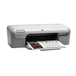 HP Deskjet D2320 Printer Ink Cartridges