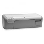 HP Deskjet D2330 Printer Ink Cartridges