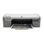 HP Deskjet D2368 Printer Ink Cartridges
