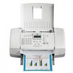 HP Officejet 4311 Printer Ink Cartridges