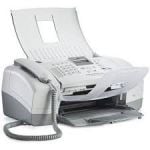 HP Officejet 4312 Printer Ink Cartridges