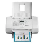 HP Officejet 4314 Printer Ink Cartridges
