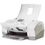 HP Officejet 4315 Printer Ink Cartridges