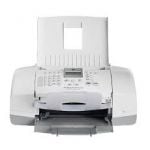 HP Officejet 4315v Printer Ink Cartridges