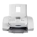 HP Officejet 4315v Printer Ink Cartridges