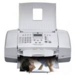 HP Officejet 4319 Printer Ink Cartridges