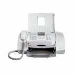 HP Officejet 4338 Printer Ink Cartridges