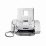 HP Officejet 4338 Printer Ink Cartridges