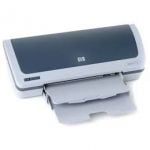 HP Deskjet 3620v Printer Ink Cartridges