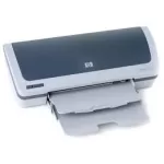 HP Deskjet 3620v Printer Ink Cartridges
