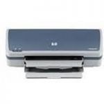 HP Deskjet 3845xi Printer Ink Cartridges