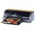 HP Deskjet 5151 Printer Ink Cartridges