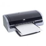 HP Deskjet 5850 Printer Ink Cartridges