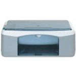 HP PSC 1210xi Printer Ink Cartridges