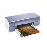 HP Deskjet 5552 Printer Ink Cartridges