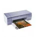 HP Deskjet 5552 Printer Ink Cartridges