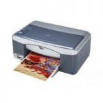 HP PSC 1350v Printer Ink Cartridges