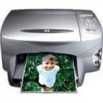 HP PSC 2150 Printer Ink Cartridges