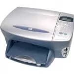 HP PSC 2170 Printer Ink Cartridges