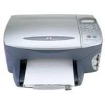 HP PSC 2171 Printer Ink Cartridges