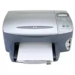 HP PSC 2171 Printer Ink Cartridges