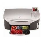 HP Photosmart 2450 Printer Ink Cartridges