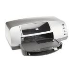 HP Photosmart 7150v Printer Ink Cartridges