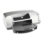 HP Photosmart 7150v Printer Ink Cartridges