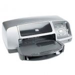 HP Photosmart 7150w Printer Ink Cartridges