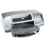 HP Photosmart 7150w Printer Ink Cartridges