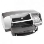HP Photosmart 7350w Printer Ink Cartridges